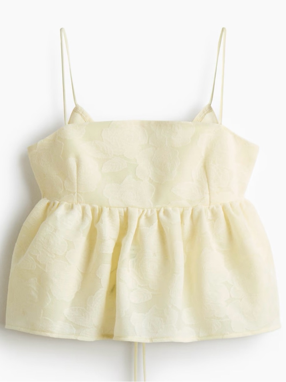 H&M studio collection